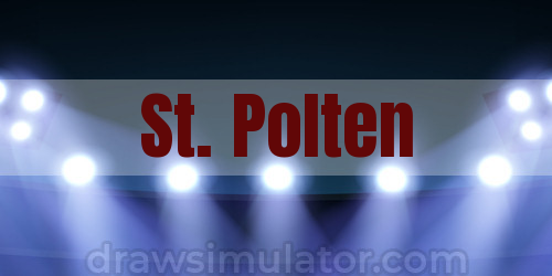 St. Polten